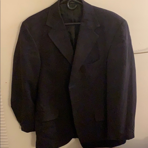 Sport Jackets - Picture 4 of 10